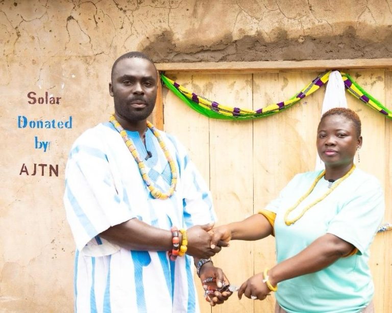 WhatsApp Image 2025-11-03 at 14.13.50_23c21a86