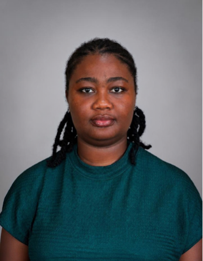 Al-Marie Akpablie